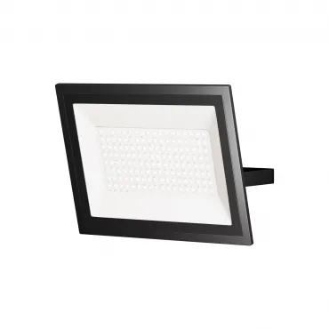 Прожектор Maytoni Outdoor FL001-L100B4K