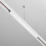 Источник напряжения встраиваемый 48В 200Вт Maytoni Power Supply Exility TRX034DR4-200W
