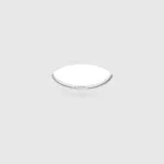 Аксессуар для встраиваемого светильника Maytoni Downlight DLA032-TRS36-W от ImperiumLoft