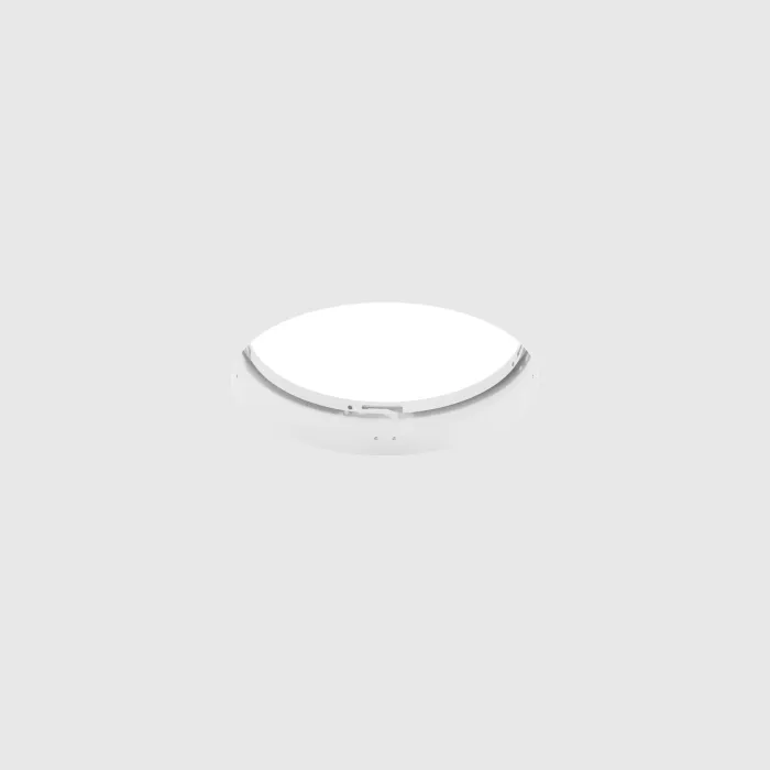 Аксессуар для встраиваемого светильника Maytoni Downlight DLA032-TRS36-W от ImperiumLoft