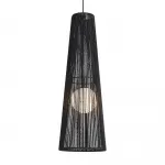 Подвесной светильник Freya Modern FR5405PL-01B2