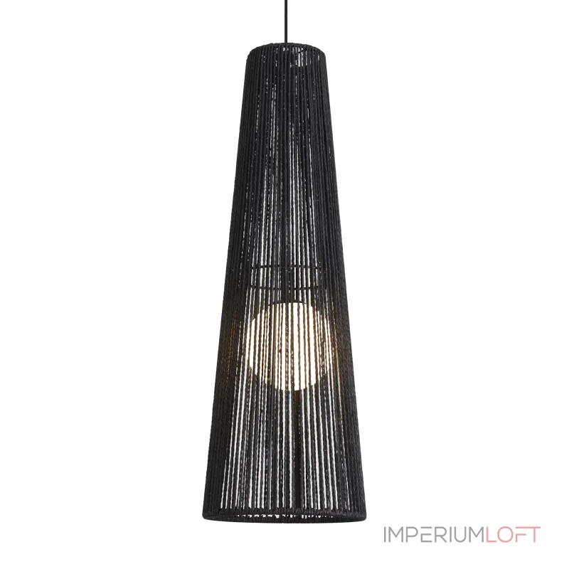Подвесной светильник Freya Modern FR5405PL-01B2