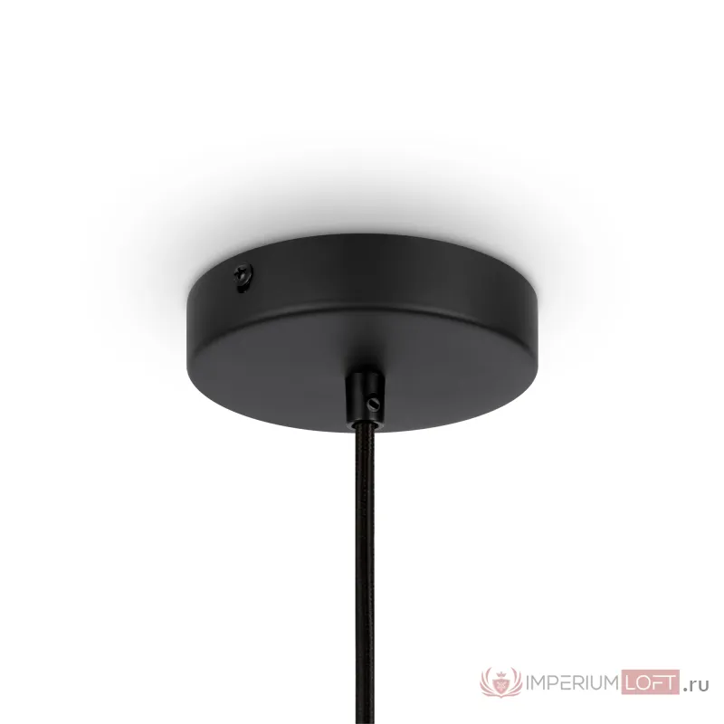 Подвесной светильник Maytoni Modern MOD191PL-01W от ImperiumLoft