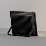 Прожектор Maytoni Outdoor FL001-L100B4K