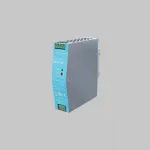 Блок питания PSL015 24В 75Вт IP20 Maytoni 821011 от ImperiumLoft