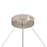 Подвесной светильник Freya Bride FR5367PL-06N