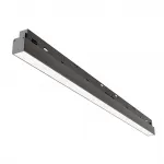 Трековый светильник Maytoni Basis TR030-4-24WTW-DD2-B от ImperiumLoft