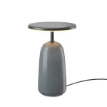 Настольный светильник Maytoni Umbra MOD522TL-L6GR3K