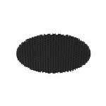 Светофильтр HoneyComb ?54мм для Focus Led 20Вт Maytoni TRINITY HoneyComb-D52 от ImperiumLoft