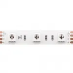 Светодиодная лента Maytoni 12В 5050 14,4Вт/м RGB 5м IP 20 201195