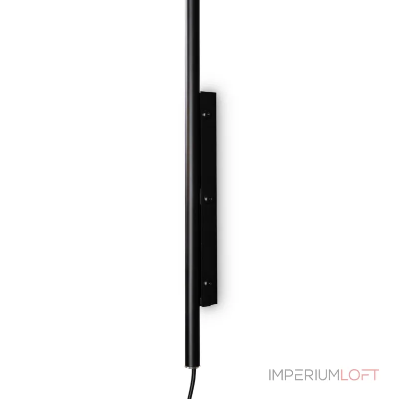 Настенный светильник (бра) Freya Zest FR5493WL-01B1 от ImperiumLoft Настенный светильник (бра) Freya Zest FR5493WL-01B1 от ImperiumLoft