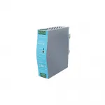 Блок питания PSL015 24В 75Вт IP20 Maytoni 821011 от ImperiumLoft