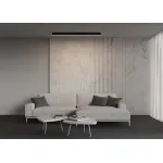 Потолочный светильник Maytoni LL311046