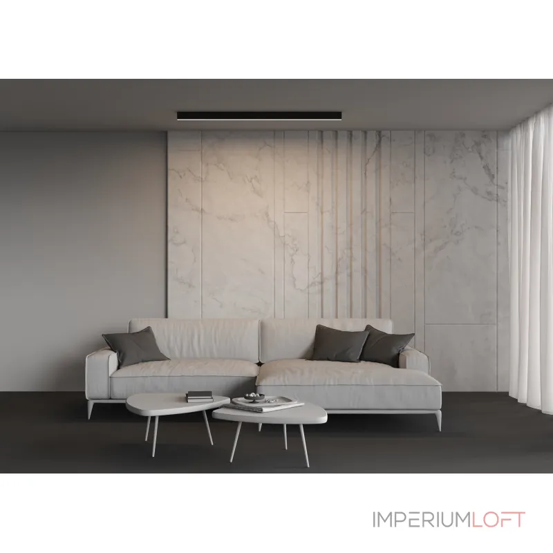 Потолочный светильник Maytoni LL311046 Потолочный светильник Maytoni LL311046