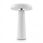 Аккумуляторный светильник Freya Mushroom FR6109TL-L4W