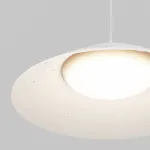 Уличный трековый светильник Campana Elasity IP Maytoni O-TR01-1-P-12WW3K Уличный трековый светильник Campana Elasity IP Maytoni O-TR01-1-P-12WW3K