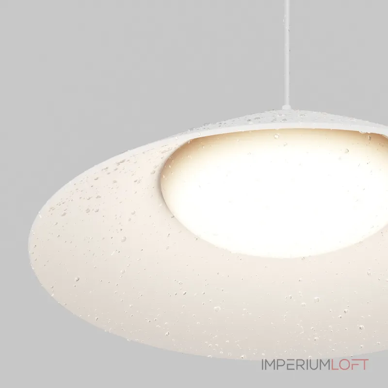 Уличный трековый светильник Campana Elasity IP Maytoni O-TR01-1-P-12WW3K Уличный трековый светильник Campana Elasity IP Maytoni O-TR01-1-P-12WW3K