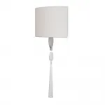 Настенный светильник (бра) Freya Agate FR2052WL-02N Настенный светильник (бра) Freya Agate FR2052WL-02N