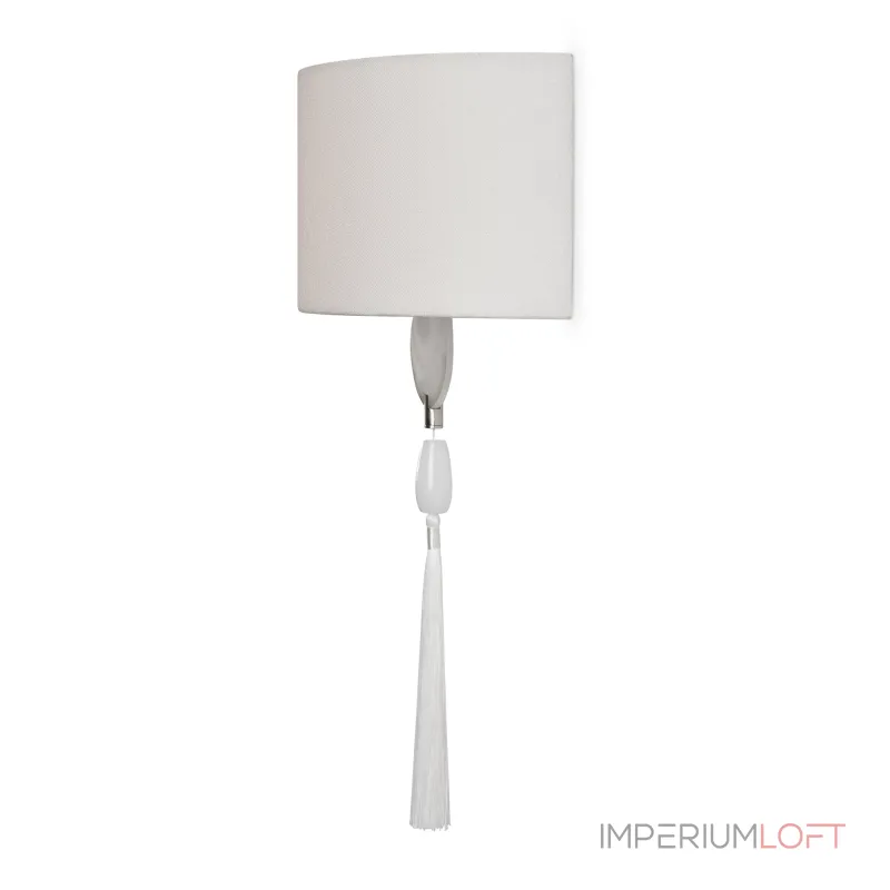 Настенный светильник (бра) Freya Agate FR2052WL-02N Настенный светильник (бра) Freya Agate FR2052WL-02N