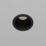 Антибликовый фильтр для светильников 10Вт Maytoni Dip HoneyComb001-D32