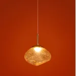 Подвесной светильник Freya Mote FR5601PL-L40YA