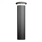 Наземный высокий светильник Maytoni Grip O460FL-L10GF3K1 от ImperiumLoft