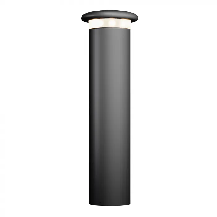 Наземный высокий светильник Maytoni Grip O460FL-L10GF3K1 от ImperiumLoft