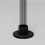 Основание напольное для круглого шинопровода Levity Maytoni LEVITY TRA184BC-R-11B от ImperiumLoft Основание напольное для круглого шинопровода Levity Maytoni LEVITY TRA184BC-R-11B от ImperiumLoft