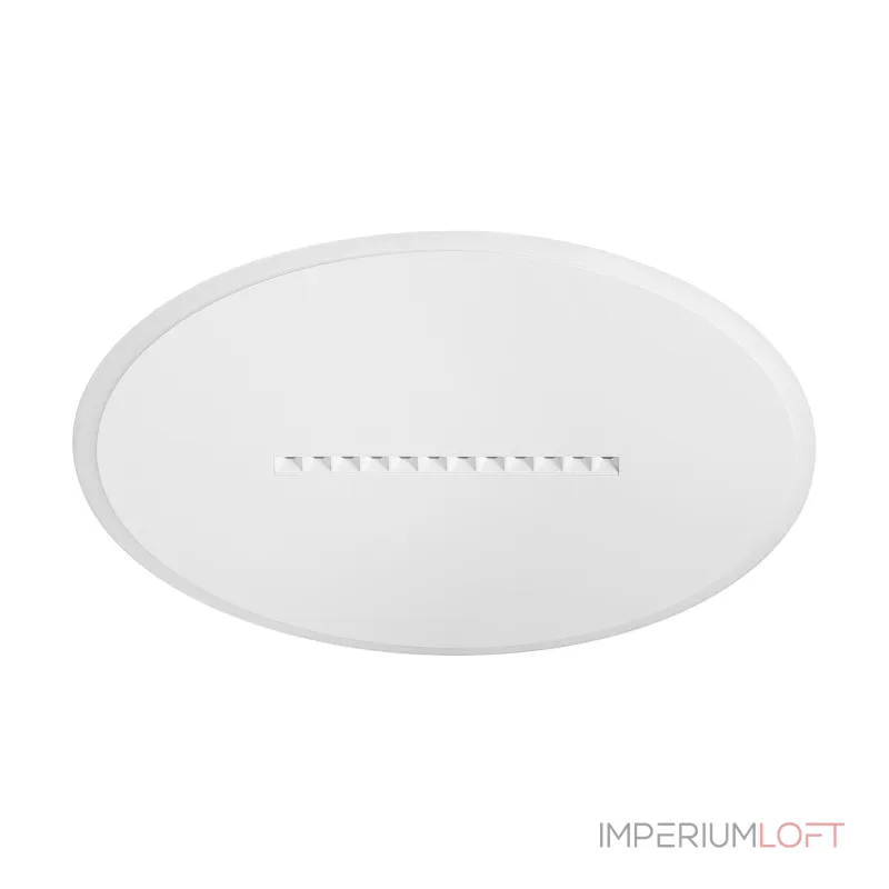 Потолочный светильник Freya Сияние / Shine FR6105CL-L73W Потолочный светильник Freya Сияние / Shine FR6105CL-L73W