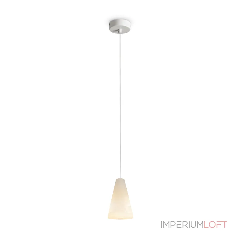 Подвесной светильник Freya Modern Pietre FR5592PL-01BS2 от ImperiumLoft Подвесной светильник Freya Modern Pietre FR5592PL-01BS2 от ImperiumLoft