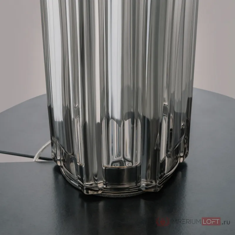 Настольный светильник Muse MOD304TL-01GR от ImperiumLoft