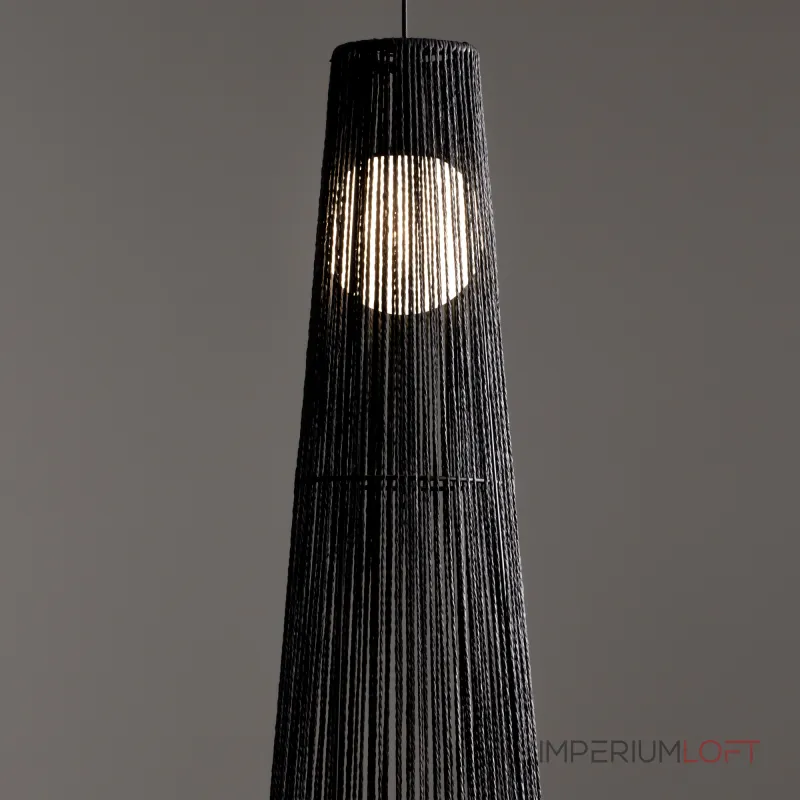 Подвесной светильник Freya Modern FR5405PL-01B2