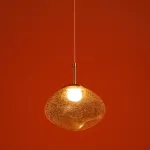 Подвесной светильник Freya Mote FR5601PL-L40YA