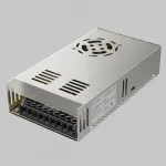 Источник напряжения Maytoni PSL006 48В 400Вт IP 20 831011