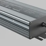 Блок питания Maytoni PSL008-150W-48V-IP67