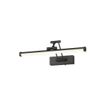 Подсветка Maytoni Mirror Luster MIR268WL-L3B3K