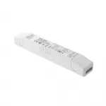 Блок питания Maytoni TRA160DR-150W-S
