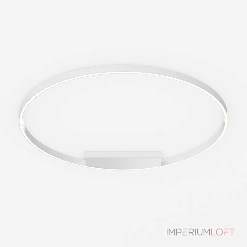 Потолочный светильник Maytoni Modern MOD058CL-L65WK