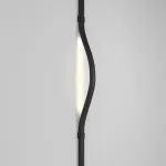 Фиксатор шинопровода Maytoni Elasity TRA160H-B