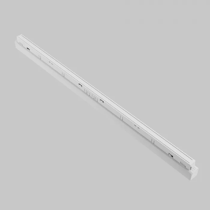 Трековый светильник Maytoni EXILITY TR030-4-24WTW-DD-W от ImperiumLoft