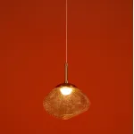 Подвесной светильник Freya Mote FR5601PL-L40YA