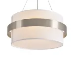 Подвесной светильник Freya Bride FR5367PL-03N от ImperiumLoft