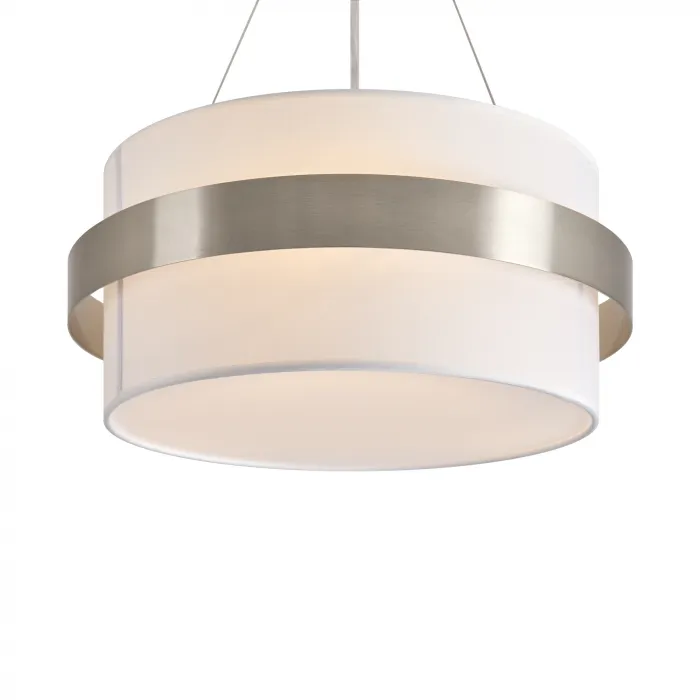 Подвесной светильник Freya Bride FR5367PL-03N от ImperiumLoft