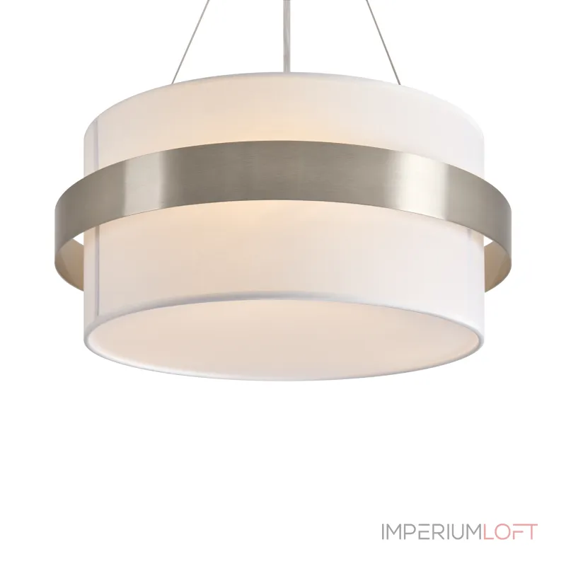 Подвесной светильник Freya Bride FR5367PL-03N