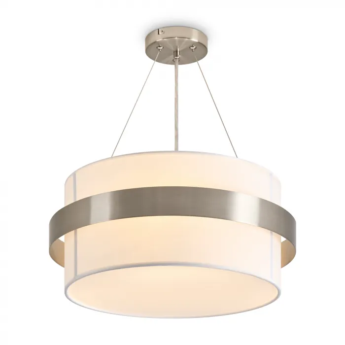 Подвесной светильник Freya Bride FR5367PL-03N от ImperiumLoft