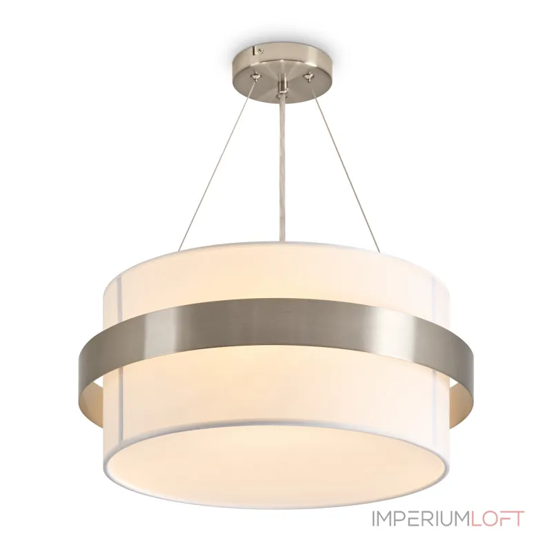 Подвесной светильник Freya Bride FR5367PL-03N