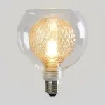 Лампа светодиодная филаментная Voltega 271 8546