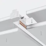 Шинопровод встраиваемый Maytoni EXILITY TRXM034-422W от ImperiumLoft