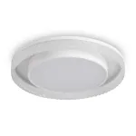 Потолочный светильник Freya Галла / Galla FR6243CL-L109W