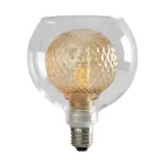 Лампа светодиодная филаментная Voltega 271 8546